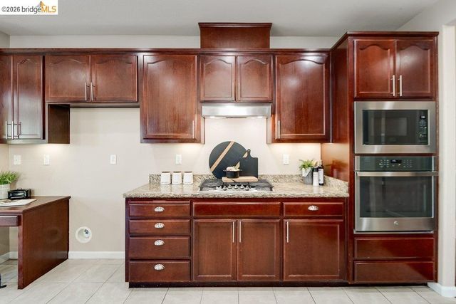 3561 Mallard Way, Antioch, CA 94509