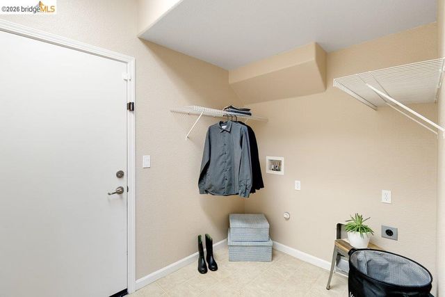 3561 Mallard Way, Antioch, CA 94509