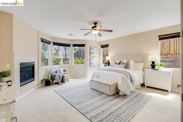 3561 Mallard Way, Antioch, CA 94509