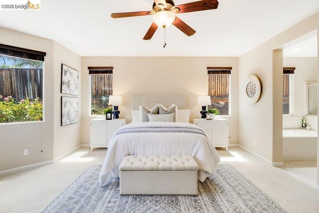 3561 Mallard Way, Antioch, CA 94509