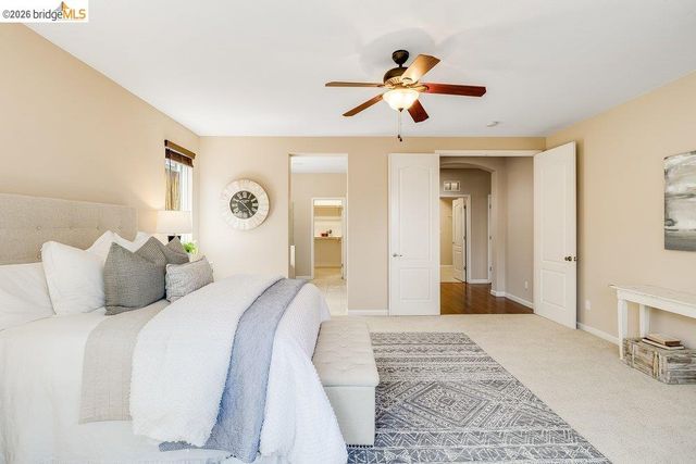 3561 Mallard Way, Antioch, CA 94509