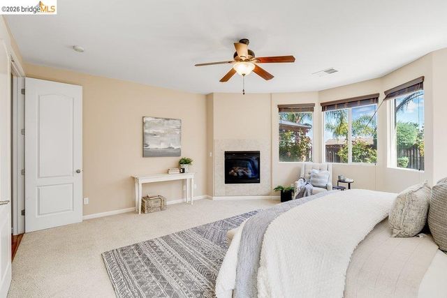 3561 Mallard Way, Antioch, CA 94509