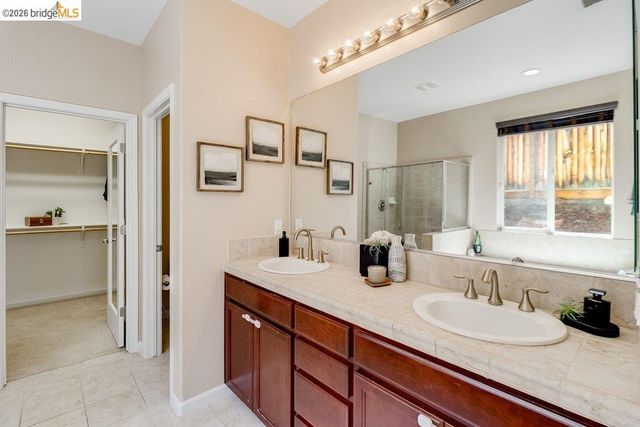 3561 Mallard Way, Antioch, CA 94509