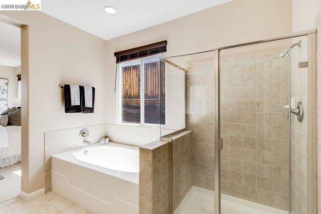 3561 Mallard Way, Antioch, CA 94509