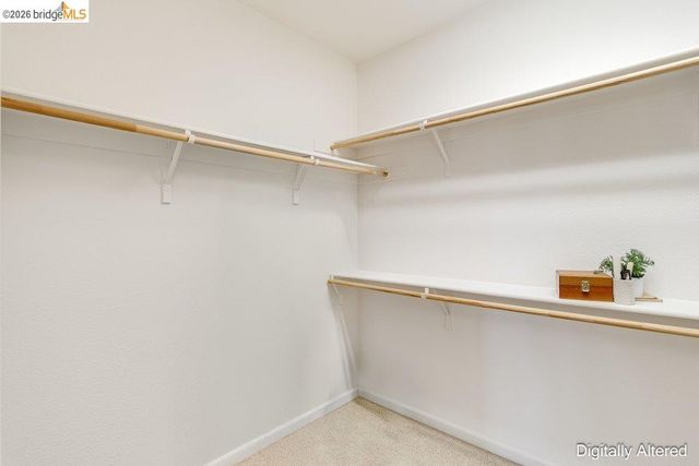 3561 Mallard Way, Antioch, CA 94509