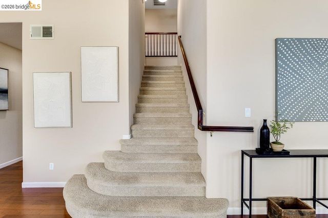 3561 Mallard Way, Antioch, CA 94509