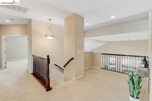 3561 Mallard Way, Antioch, CA 94509