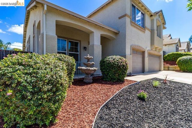 3561 Mallard Way, Antioch, CA 94509