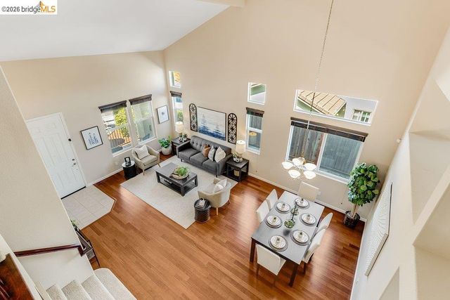 3561 Mallard Way, Antioch, CA 94509