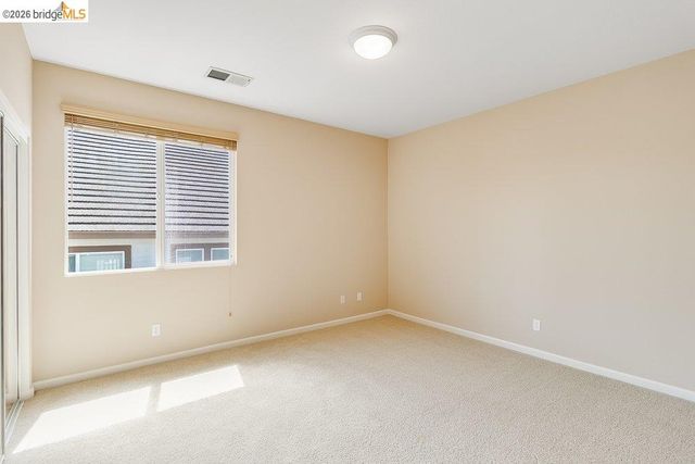 3561 Mallard Way, Antioch, CA 94509