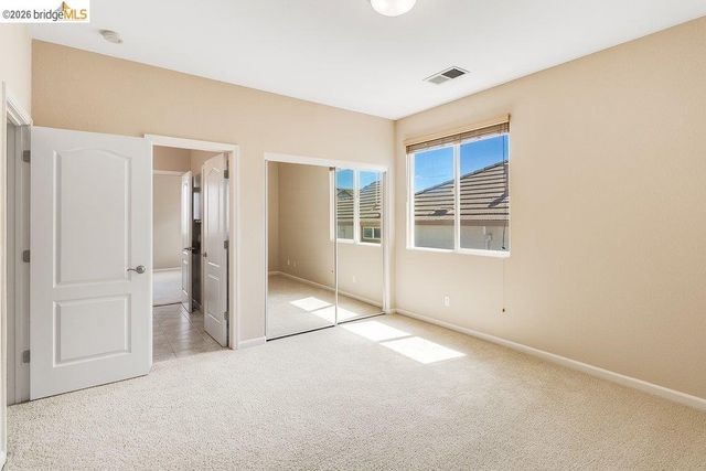 3561 Mallard Way, Antioch, CA 94509