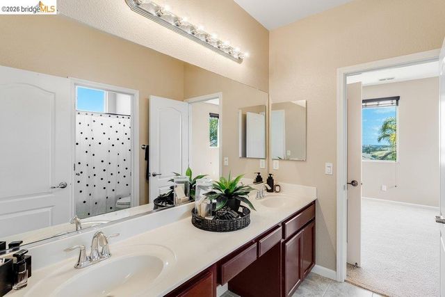 3561 Mallard Way, Antioch, CA 94509