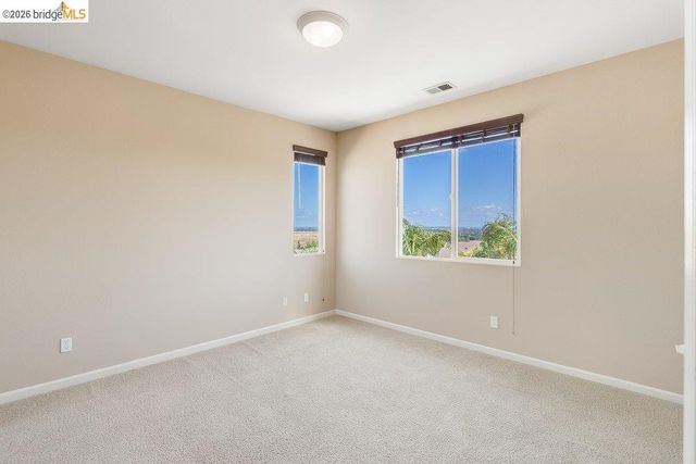 3561 Mallard Way, Antioch, CA 94509