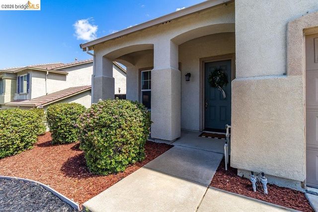 3561 Mallard Way, Antioch, CA 94509