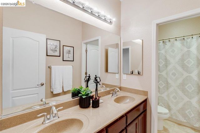 3561 Mallard Way, Antioch, CA 94509