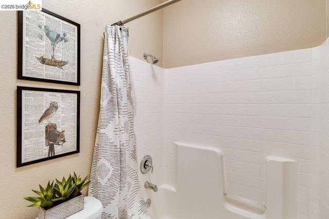 3561 Mallard Way, Antioch, CA 94509