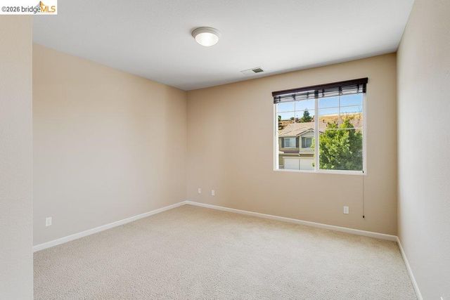 3561 Mallard Way, Antioch, CA 94509