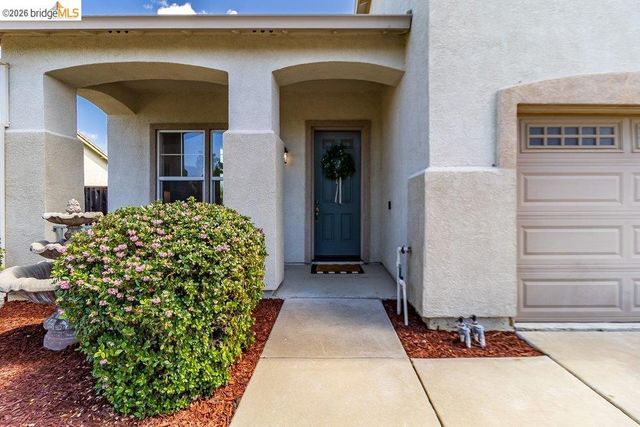 3561 Mallard Way, Antioch, CA 94509