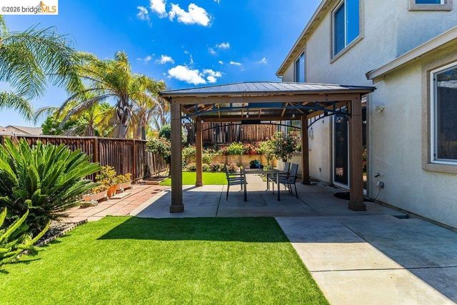 3561 Mallard Way, Antioch, CA 94509