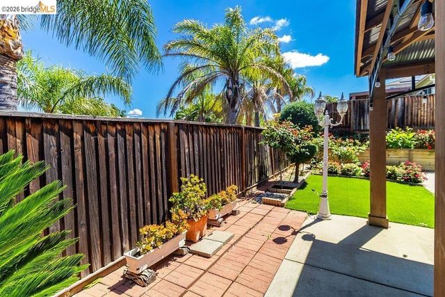 3561 Mallard Way, Antioch, CA 94509