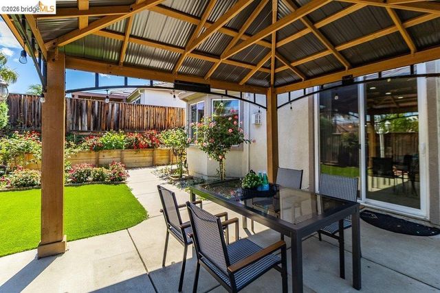 3561 Mallard Way, Antioch, CA 94509