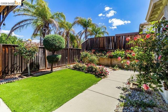 3561 Mallard Way, Antioch, CA 94509