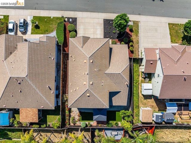 3561 Mallard Way, Antioch, CA 94509