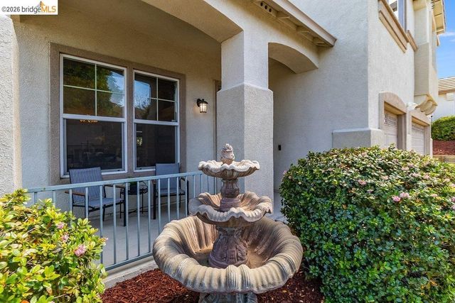 3561 Mallard Way, Antioch, CA 94509