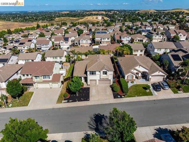 3561 Mallard Way, Antioch, CA 94509