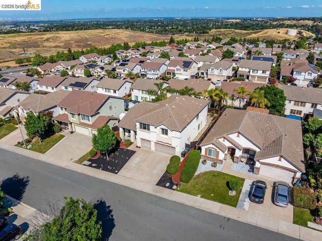 3561 Mallard Way, Antioch, CA 94509