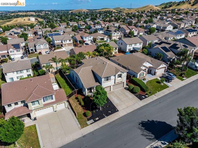 3561 Mallard Way, Antioch, CA 94509
