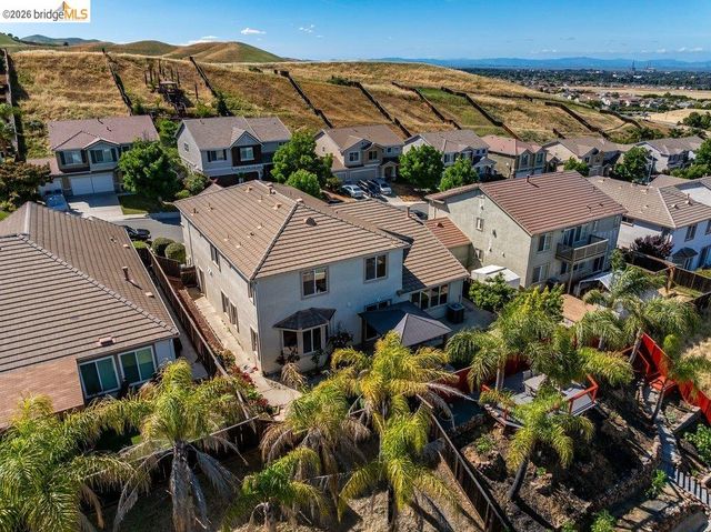 3561 Mallard Way, Antioch, CA 94509