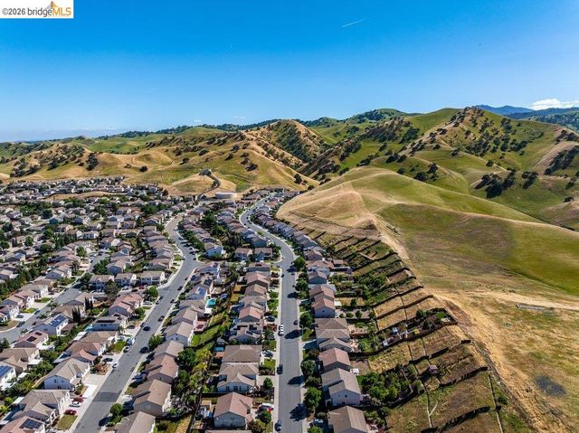 3561 Mallard Way, Antioch, CA 94509