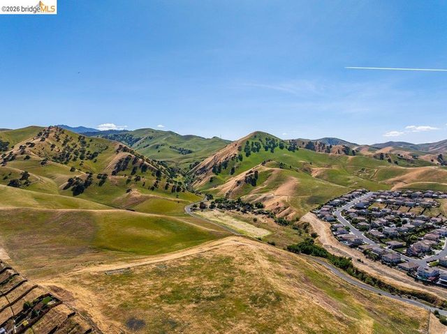 3561 Mallard Way, Antioch, CA 94509