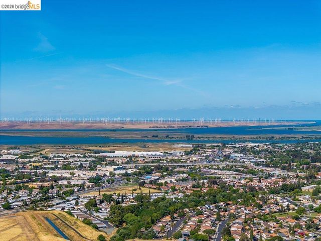 3561 Mallard Way, Antioch, CA 94509