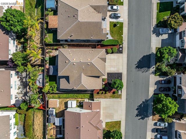 3561 Mallard Way, Antioch, CA 94509