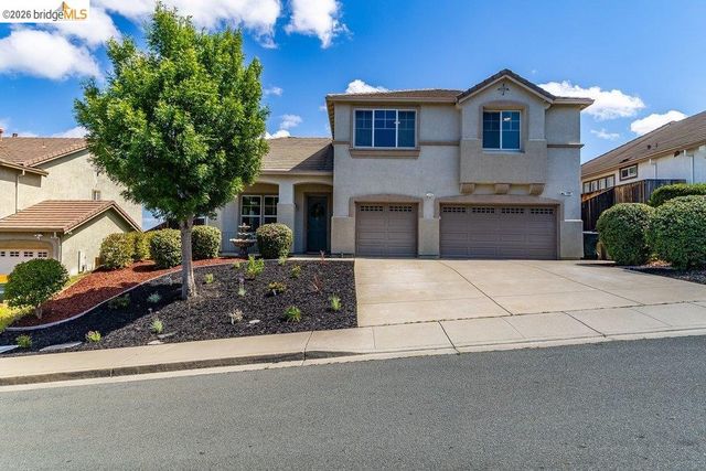 3561 Mallard Way, Antioch, CA 94509
