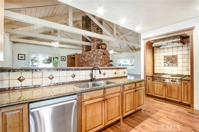 10818 Hillside, Rancho Cucamonga, CA 91737