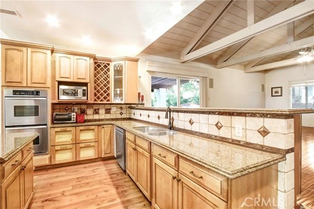 10818 Hillside, Rancho Cucamonga, CA 91737