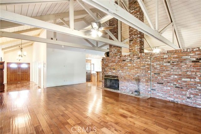 10818 Hillside, Rancho Cucamonga, CA 91737