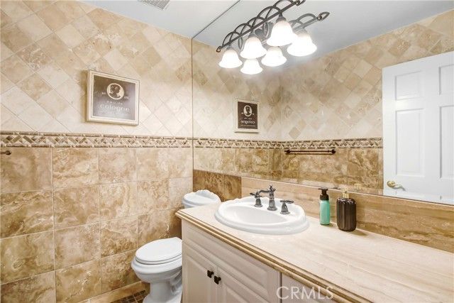 10818 Hillside, Rancho Cucamonga, CA 91737