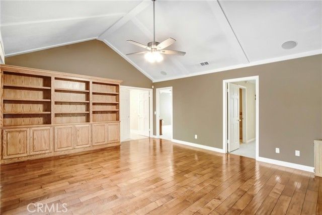 10818 Hillside, Rancho Cucamonga, CA 91737