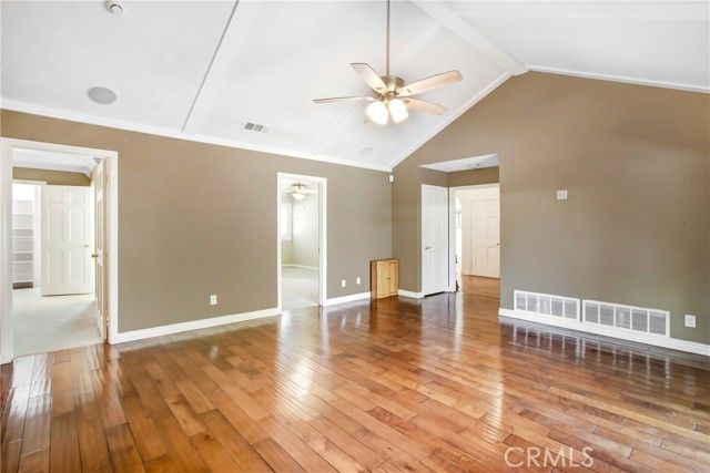 10818 Hillside, Rancho Cucamonga, CA 91737