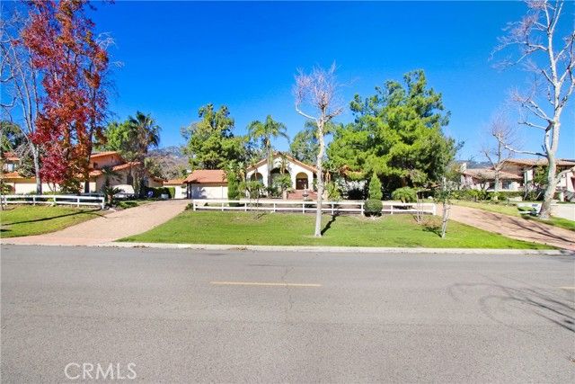 10818 Hillside, Rancho Cucamonga, CA 91737