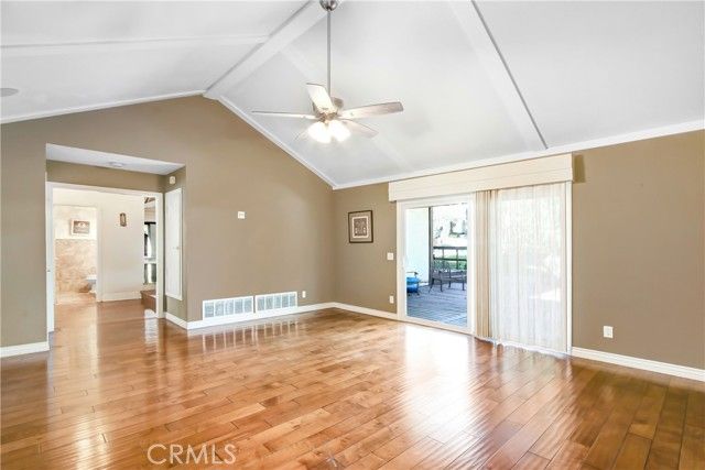 10818 Hillside, Rancho Cucamonga, CA 91737