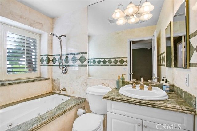 10818 Hillside, Rancho Cucamonga, CA 91737