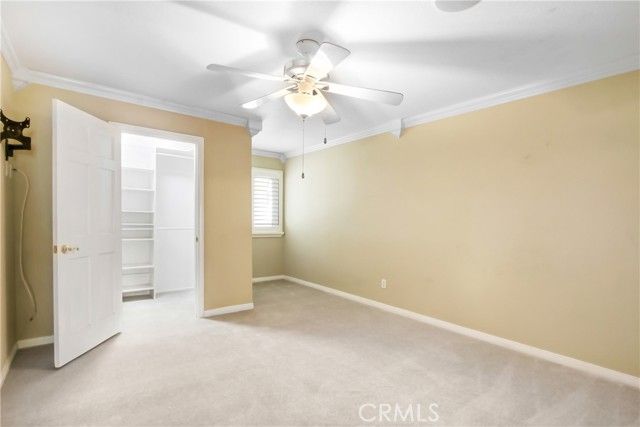 10818 Hillside, Rancho Cucamonga, CA 91737