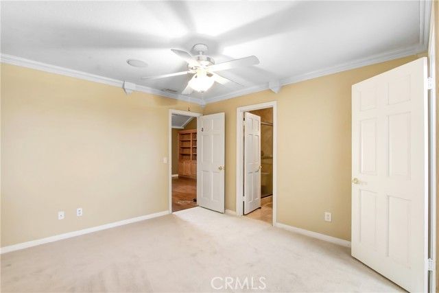 10818 Hillside, Rancho Cucamonga, CA 91737