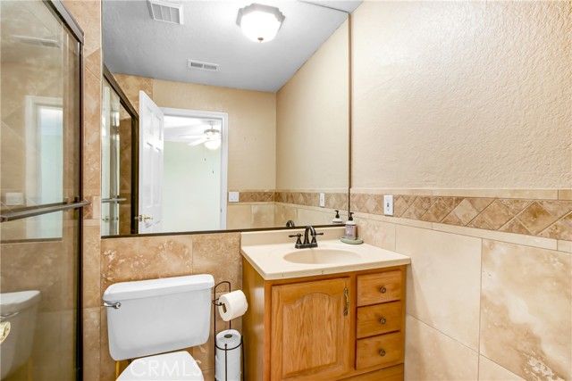 10818 Hillside, Rancho Cucamonga, CA 91737