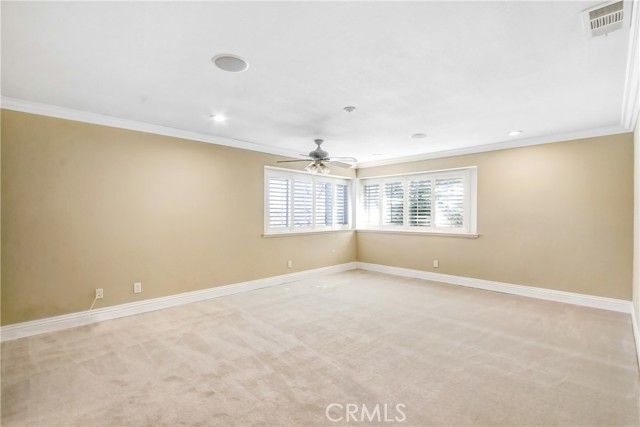 10818 Hillside, Rancho Cucamonga, CA 91737